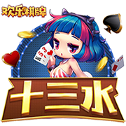 皇马全都想要！萨利巴vs科纳特上赛季英超关键数据对比
