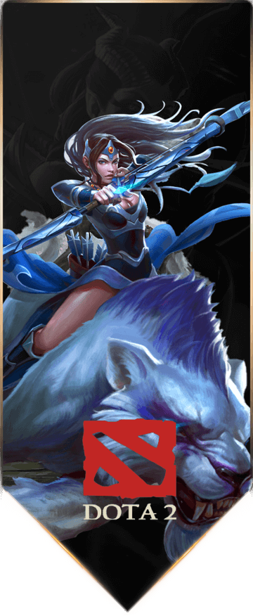 踢球者：莱比锡无意签下楚克乌梅卡，相关传闻并不准确