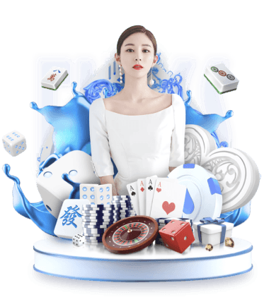 罗马诺：布鲁日1000万欧签A