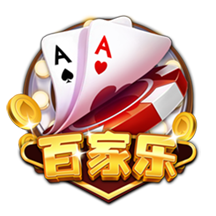 记者：马竞报价3200万欧+浮动，接近与费耶诺德谈妥汉茨科转会