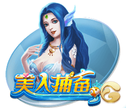 转会费1200万欧！尤文官方：25岁右后卫若昂