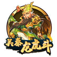 西媒：阿森西奥律师与录像受害者达成协议，希望减轻球员刑事责任
