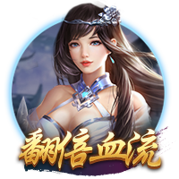 重磅引援💥官方：利物浦签下23岁前锋埃基蒂克，总价9500万欧