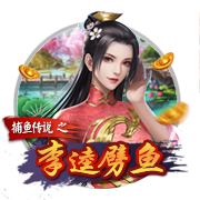 拉什福德：巴萨是一家让人梦想成真的俱乐部，让我感觉在家一样