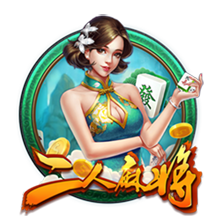 西甲新世纪租将身价榜：格子居首，莫拉塔&菲利克斯&拉什福德在列