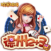best365足球网站电脑免费版