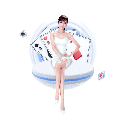 迪马济奥：罗马有意18岁中场伯纳尔，并已与巴萨接触