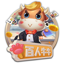西甲新世纪租将身价榜：格子居首，莫拉塔&菲利克斯&拉什福德在列