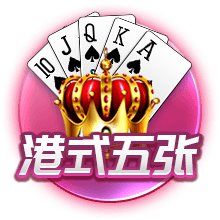 best365足球网站讲解