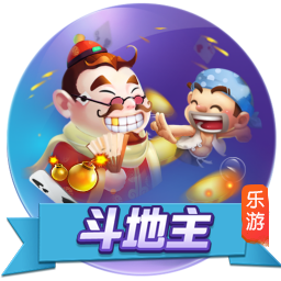 斯卢茨基：点球大战有两次机会能终结比赛 现在还沉浸在情绪当中