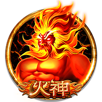 皇马全都想要！萨利巴vs科纳特上赛季英超关键数据对比