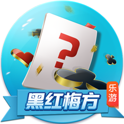 德转列利物浦新赛季主力阵：左边锋加克波，埃基蒂克等4新援在列