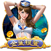 红军有意？记者：罗德里戈想先和阿隆索确定是否留队&皇马要9千万