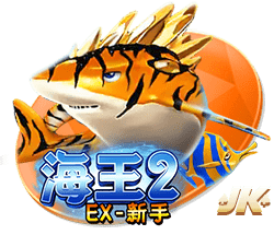 best365足球网站手机版
