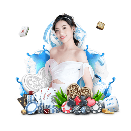 英媒：水晶宫愿接受对格伊的报价，红军热刺纽卡对球员有意