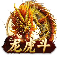 best365足球网站2025最新版