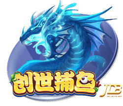 镜报：曼联前往美国进行季前赛，球队需要适应当地高温和潮湿环境