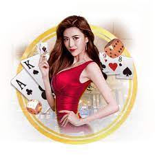 best365足球网站免费版