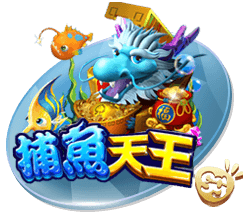 best365足球网站讲解