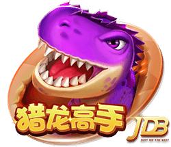 总价9500万！RMC：埃基蒂克已与利物浦签约，今晚随队前往季前赛