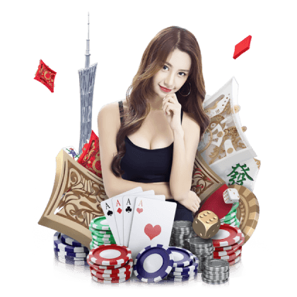 拉什福德：曼联是我生命中很重要的一部分 祝他们未来一切顺利