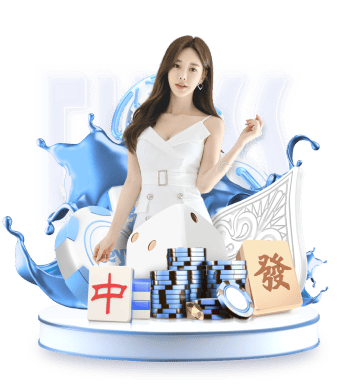 记者：马竞报价3200万欧+浮动，接近与费耶诺德谈妥汉茨科转会
