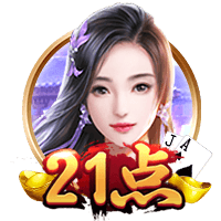 官方：罗马从尤文青年队签下18岁门将泽勒兹尼，合约至2029年