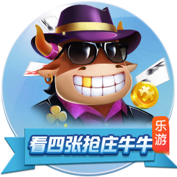 重磅引援💥官方：利物浦签下23岁前锋埃基蒂克，总价9500万欧