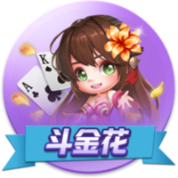 best365足球网站正式版