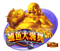 best365足球网站最新版