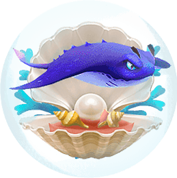 best365足球网站最新版