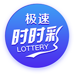 足协杯第5轮青岛海牛1:2不敌成都蓉城 3天后回归联赛继续战斗！