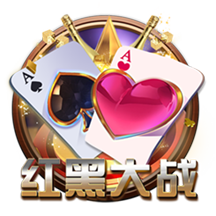 罗马诺：租借+1000万买断选项，米兰后卫埃默森转会贝西克塔斯HWG