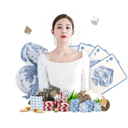 罗马诺：租借+1000万买断选项，米兰后卫埃默森转会贝西克塔斯HWG