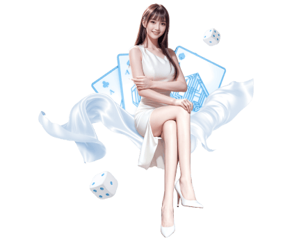 罗马诺：布鲁日1000万欧签A