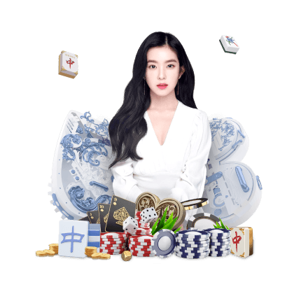 best365足球网站客户端