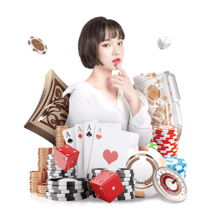 晋级足协杯四强！河南队赛后更衣室庆祝：纳萨里奥戴墨镜领舞