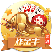 best365足球网站手机版