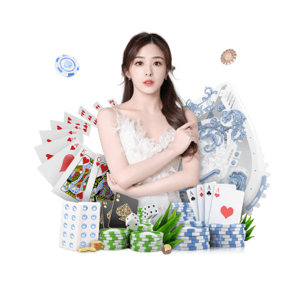 best365足球网站免费版