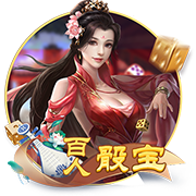 德转列利物浦新赛季主力阵：左边锋加克波，埃基蒂克等4新援在列