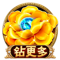 曼联告别拉什福德：共为红魔出场426次，打入138粒进球