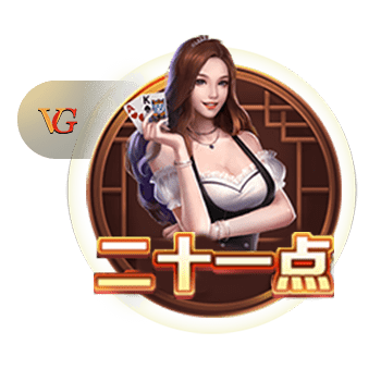 伊普斯维奇官方：和40岁右后卫阿什利