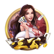 best365足球网站电脑免费版