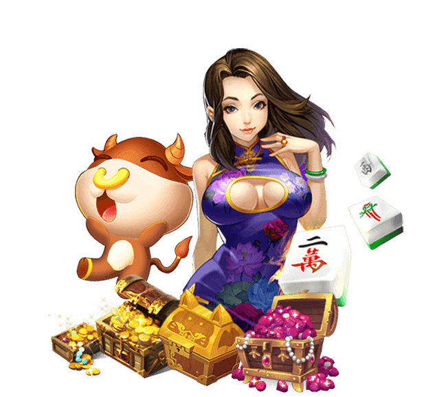 best365足球网站客户端